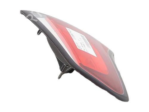 Right tailgate light CITROËN C3 II (SC_) 1.6 BlueHDi 100 | BP36818340C80 - Image 5