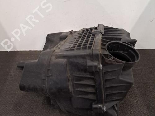 Air filter box PEUGEOT EXPERT Van (V_) 2.0 BlueHDi 120 | BP28404316M87 