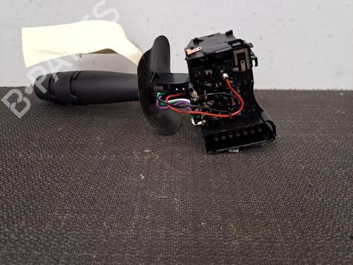 Switch DACIA LOGAN MCV (KS_) 1.5 dCi (KS04) | BP28392904I30 - Image 3