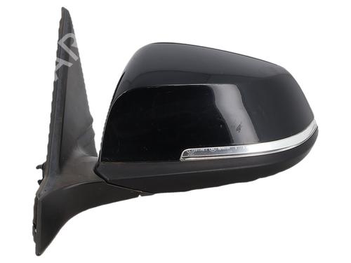 left-mirror-bmw-1-f21-2011-2012-2013-2014-2015-2016-2017-2018-2019-38033904 main image