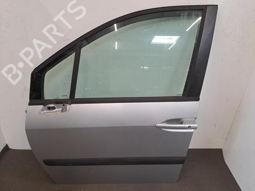 Used Left front door CITROËN C8 (EA_, EB_) 2.0 HDi 165 (163 hp) 28397307