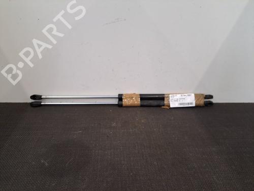 Used Tailgate lift support CITROËN AX (ZA-_) 10 (50 hp) 28404191
