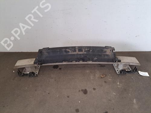 Used Front bumper reinforcement CITROËN C4 I (LC_) 1.6 HDi (109 hp) 29843188