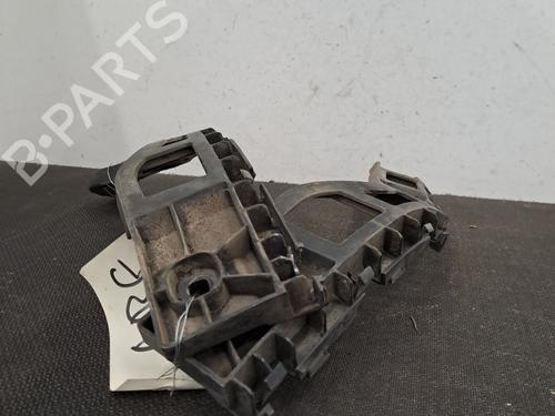 Used Rear bumper bracket Rear bumper bracket 28706219 28706219