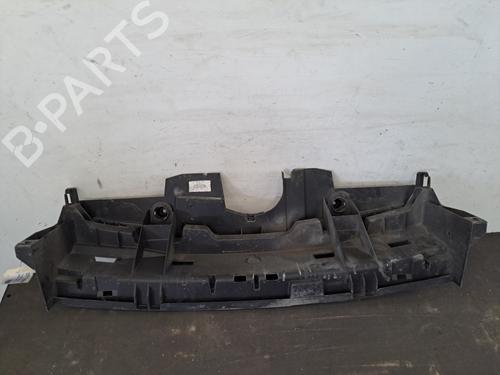 Traversa Traversa RENAULT KANGOO Express (FW0/1_) 1.5 dCi 90 (FW0G, FW05, FW08, FW11) (90 hp) 34505014 34505014