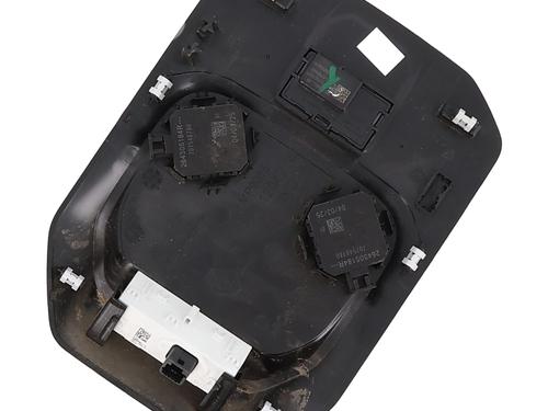 Interior roof light RENAULT 4 E-Tech 150 (PDA1) | BP37748491I8 - Image 4