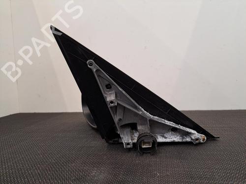 Left mirror BMW 1 (E87) 118 d | BP28408492C26 
