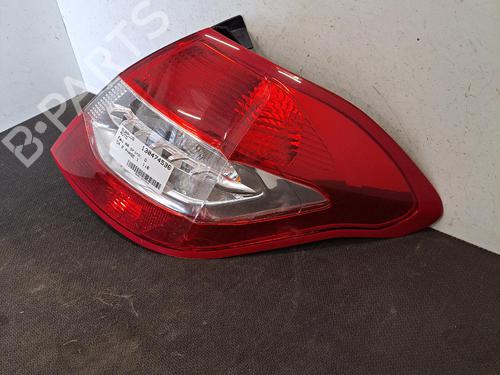 right-taillight-citroen-c4-ii-nc_-2009-39387427 main image
