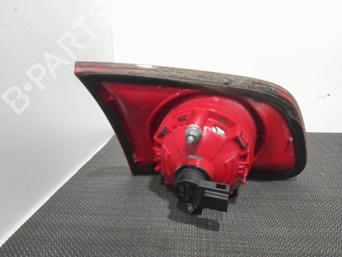 Used Right tailgate light VW PASSAT B6 Variant (3C5) 1.9 TDI (105 hp) 28410756
