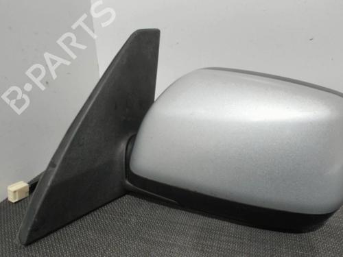 left-mirror-toyota-rav-4-ii-_a2_-2000-2001-2002-2003-2004-2005-28393846 main image