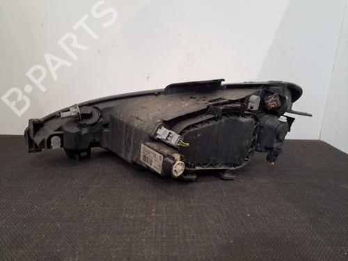 Højre forlygte PEUGEOT 206 Hatchback (2A/C) 1.6 i | BP28409951C29 