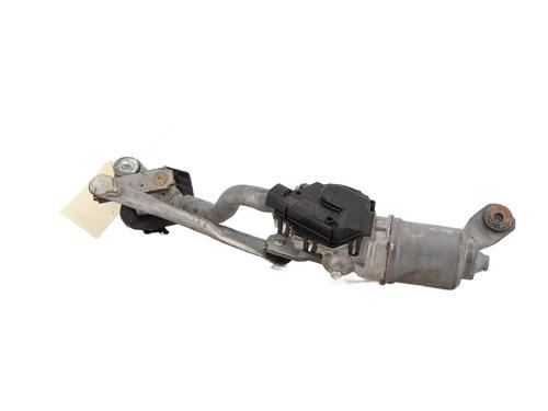 front-wiper-motor-toyota-verso-s-_p12_-2010-2011-2012-2013-2014-2015-2016-32423990 main image