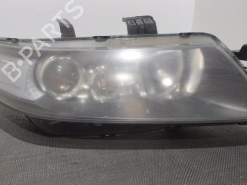 Højre forlygte HONDA ACCORD VII (CL, CN) 2.2 i-CTDi (CN1) | BP28393706C29