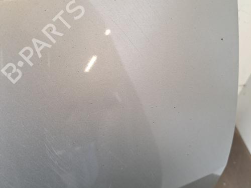 Tailgate RENAULT GRAND SCÉNIC II (JM0/1_) 1.9 dCi (JM14) | BP28397469C6