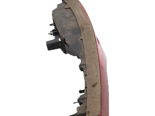 Right tailgate light RENAULT MEGANE IV Hatchback (B9A/M/N_) 1.6 dCi 130 (B9A4) | BP39991518C80 - Image 3