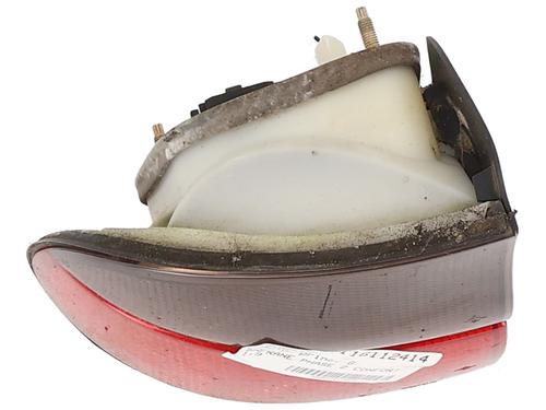 Used Left taillight Left taillight RENAULT SAFRANE II (B54_) 2.0 16V (B54L) (136 hp) 31712176 31712176