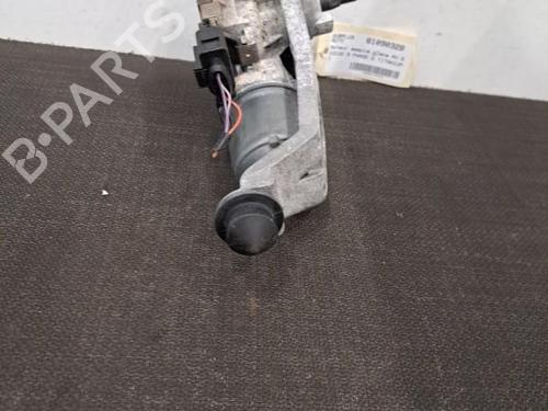 Front wiper motor FORD FOCUS III 1.0 EcoBoost | BP28401865M29 - Image 2