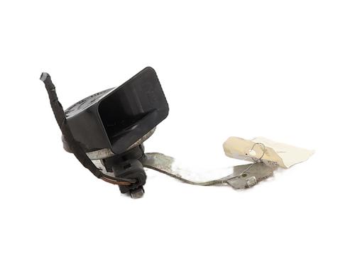 Used Horn Horn MERCEDES-BENZ B-CLASS Sports Tourer (W246, W242) B 180 CDI (246.200) (109 hp) 33935342 33935342