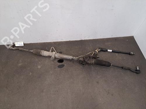 Used Steering rack MERCEDES-BENZ VIANO (W639) CDI 2.2 (639.711, 639.713, 639.811, 639.813, 639.815) (150 hp) 28404114