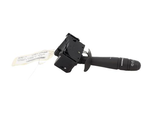 Used Steering column stalk Steering column stalk RENAULT TWINGO II (CN0_) [2007-2026] 36545574 36545574