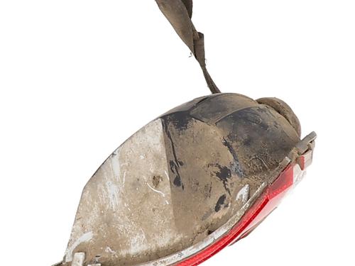 Reverse light RENAULT ZOE (BFM_) ZOE (BFMC, BFMD) | BP32469888C36 