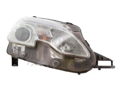 Right headlight PEUGEOT 2008 I (CU_) 1.6 HDi | BP35926116C29 - Image 2