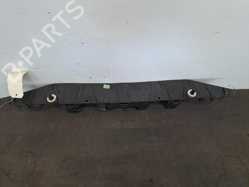 Rear bumper bracket RENAULT ZOE (BFM_) ZOE | BP28395221C159 