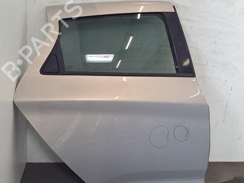 Dør højre bagtil RENAULT ZOE (BFM_) ZOE | BP37748806C5 - Image 5