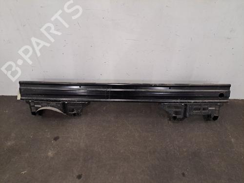 Used Rear bumper reinforcement RENAULT CLIO V (B7_) 1.6 E-TECH 140 (B7MU) (140 hp) 28392392