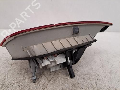 Used Left tailgate light Left tailgate light AUDI A4 B7 Avant (8ED) 1.9 TDI (116 hp) 28392283 28392283