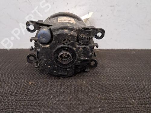Used Left front fog light Left front fog light OPEL AGILA B (H08) 1.3 CDTI (F68) (75 hp) 28404499 28404499