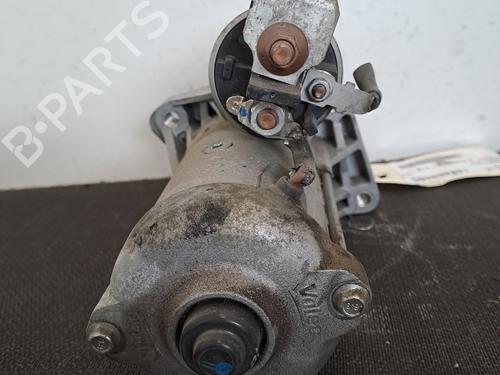 Starter RENAULT SCÉNIC III (JZ0/1_) 1.6 dCi (JZ00, JZ12) | BP28406756M8