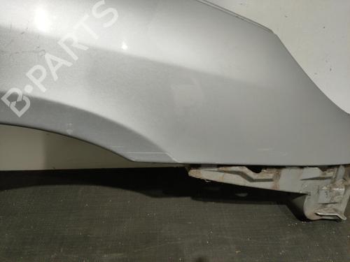 Used Right front fenders Right front fenders PEUGEOT 807 (EB_) 2.0 HDi (120 hp) 28393604 28393604