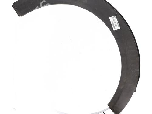 Used Front right wheel arch trim MINI MINI (R56) Cooper D (112 hp) 32066803