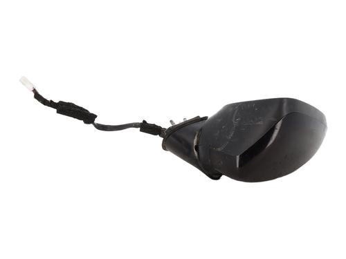 Left mirror MAZDA 2 Hatchback (DL, DJ) 1.5 | BP33125596C26 - Image 6