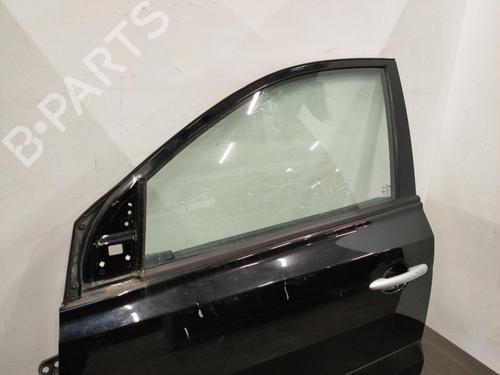 Left front door RENAULT KOLEOS I (HY_) 2.0 dCi 4x4 (HY0K) | BP28408528C2 