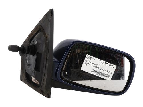 right-mirror-toyota-yaris-_p1_-1999-2000-2001-2002-2003-2004-2005-31976046 main image