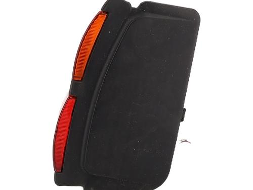 Used Left taillight Left taillight RENAULT LAGUNA I (B56_, 556_) 1.6 16V (B568, B561) (107 hp) 31095269 31095269