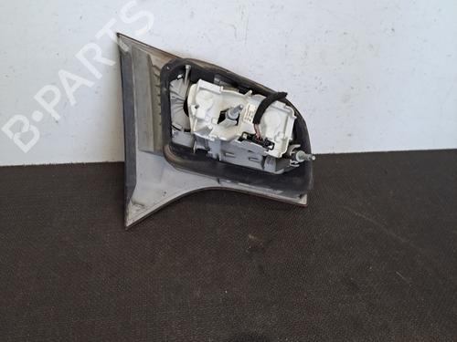 Right tailgate light AUDI A4 B7 Avant (8ED) 2.0 TDI 16V | BP28406554C80 - Image 2
