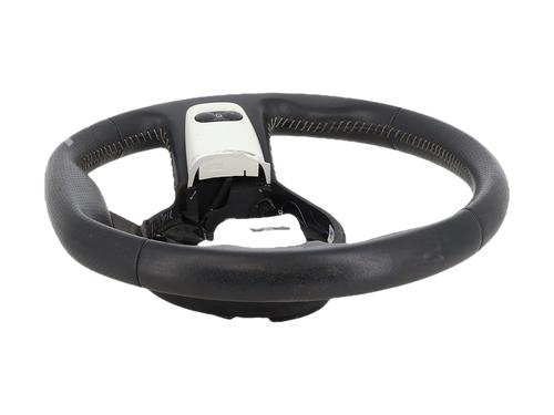 Steering wheel RENAULT TWINGO III (BCM_, BCA_) 1.0 SCe 70 | BP38081656C49 - Image 6