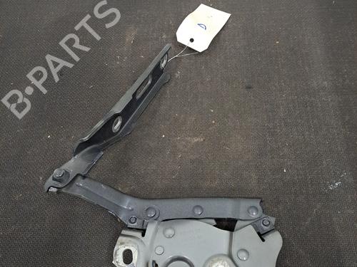 Used Hinge/Door check strap AUDI A3 Sportback (8VA, 8VF) 2.0 TDI (150 hp) 29564788