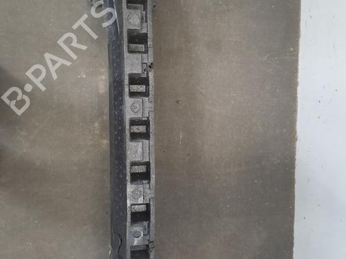 Traversa paraurti anteriore VW TOURAN (1T1, 1T2) 1.9 TDI (105 hp) 28406370
