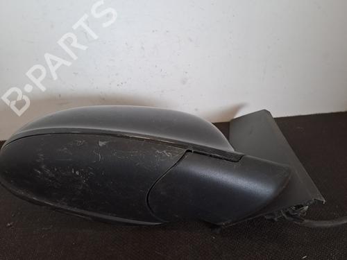 Right mirror OPEL ASTRA J Sports Tourer (P10) 1.7 CDTI (35) | BP28395617C27 