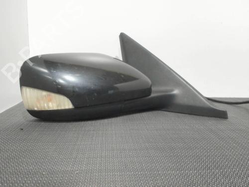 right-mirror-volvo-v50-545-2003-2004-2005-2006-2007-2008-2009-2010-2011-2012-28399668 main image