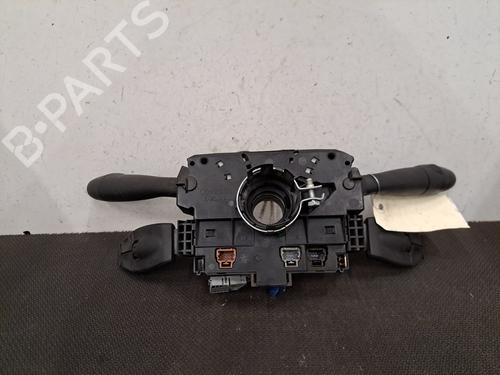Used Steering column stalk Steering column stalk PEUGEOT EXPERT Van (VF3A_, VF3U_, VF3X_) 2.0 HDi 120 (120 hp) 30201305 30201305