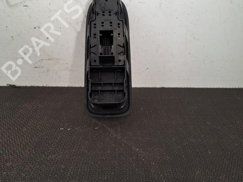 Left front window switch PEUGEOT 308 I (4A_, 4C_) 1.6 HDi | BP28406933I27 - Image 3