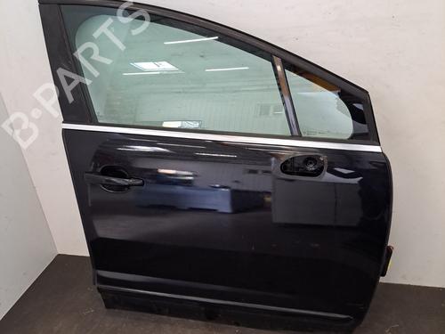 Used Right front door Right front door PEUGEOT 5008 (0U_, 0E_) 2.0 HDi 150 / BlueHDi 150 (150 hp) 33305905 33305905