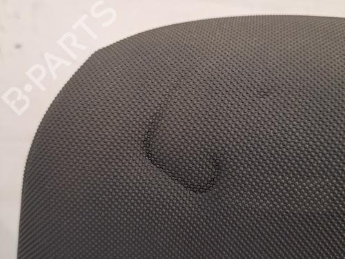 Right front seat RENAULT MASTER III Van (FV) 2.3 dCi 145 FWD (FV0E, FV0F, FV0H, FV02, FV0M, FV0S,... | BP29627880C16 - Image 2