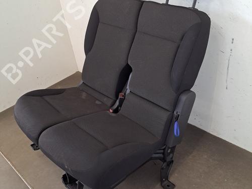 Right front seat CITROËN BERLINGO (ER_, EC_) 1.5 BlueHDi 100 | BP33476228C16 - Image 5
