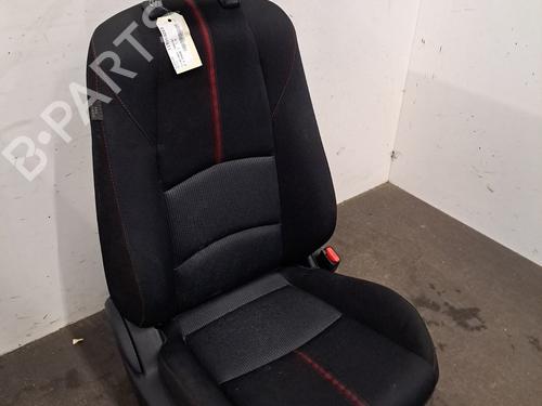 Juego Asientos MAZDA 2 Hatchback (DL, DJ) 1.5 | BP31814246C78